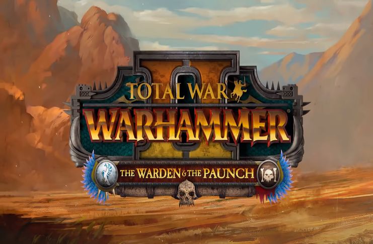 warhammer-2-next-dlc-2020