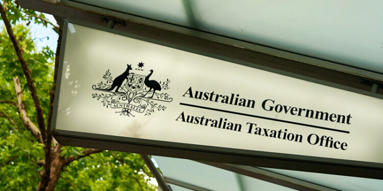 Bitcoin tax scam warning issued by Australian Taxation Office (ATO) - Micky