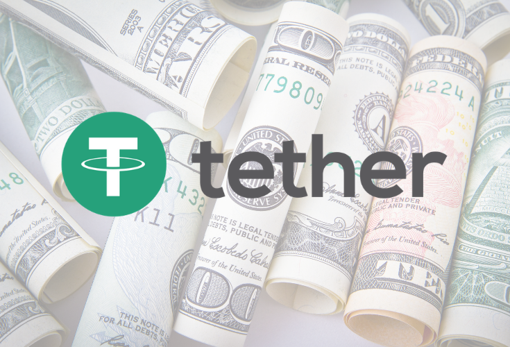 Tether (USDT) Supports Hurricane Dorian Evacuees with $1 Million 