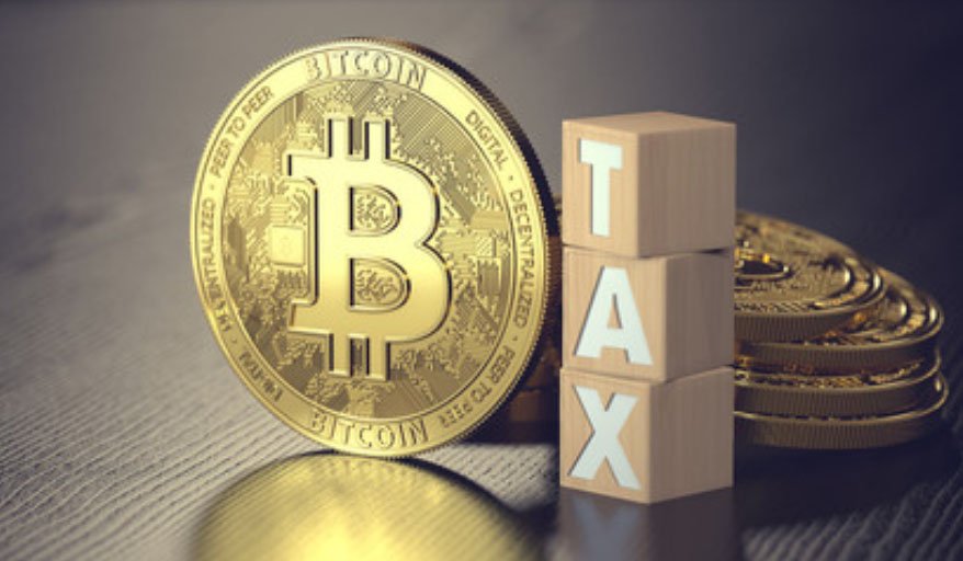 8 Countries Where Crypto Profits are Tax-Free