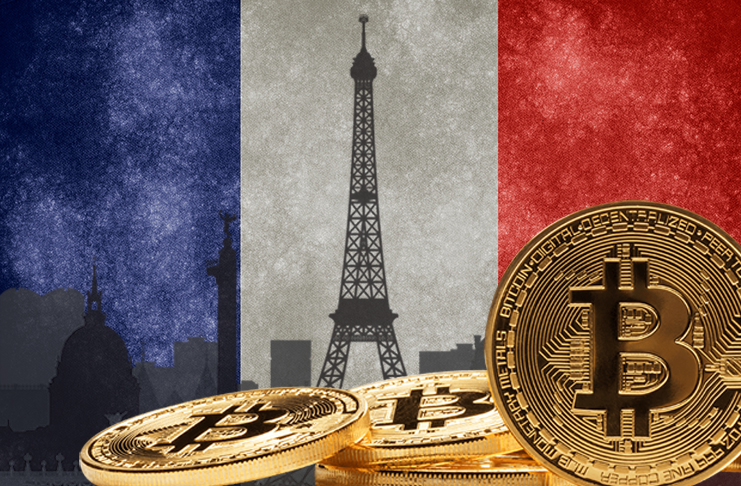 buying bitcoin in france