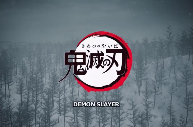 Demon Slayer Kimetsu No Yaiba Manga Comics Will End With Chapter 205 Micky News