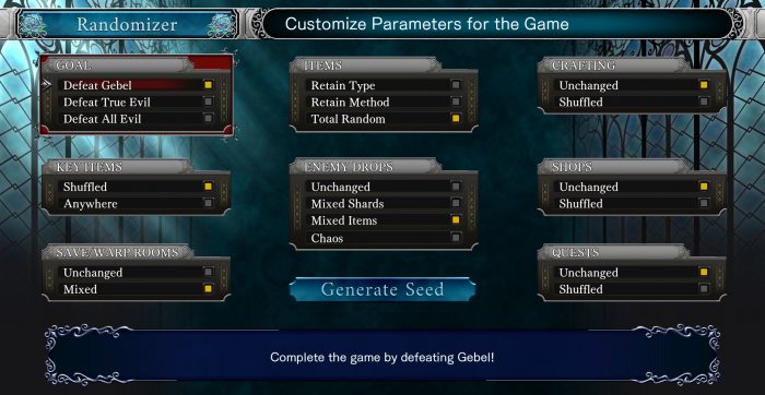 Randomizer-update-can-open-more-Bloodstained-playthroughs