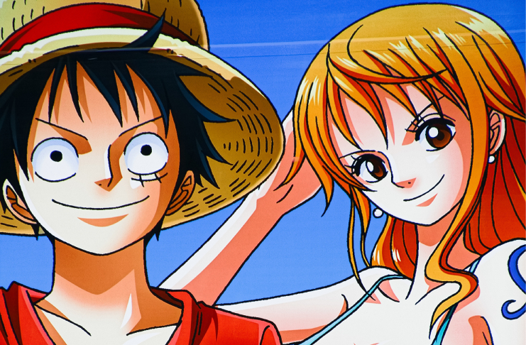 One Piece Chapter 980 Release Date And Previous Chapter Recap Micky News
