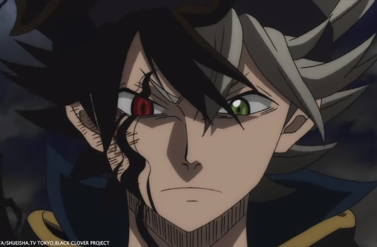 Black Clover Episode 133 Release Date Spoilers Revealed Micky News
