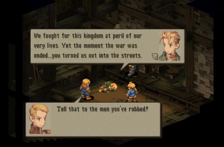 Ff-Tactics-Was-A-Classic-Out-Of-The-Gate