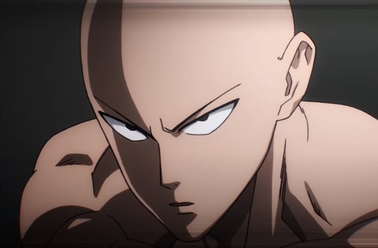 ‘One Punch Man’ Season 3: A battle between heroes and monsters - Micky