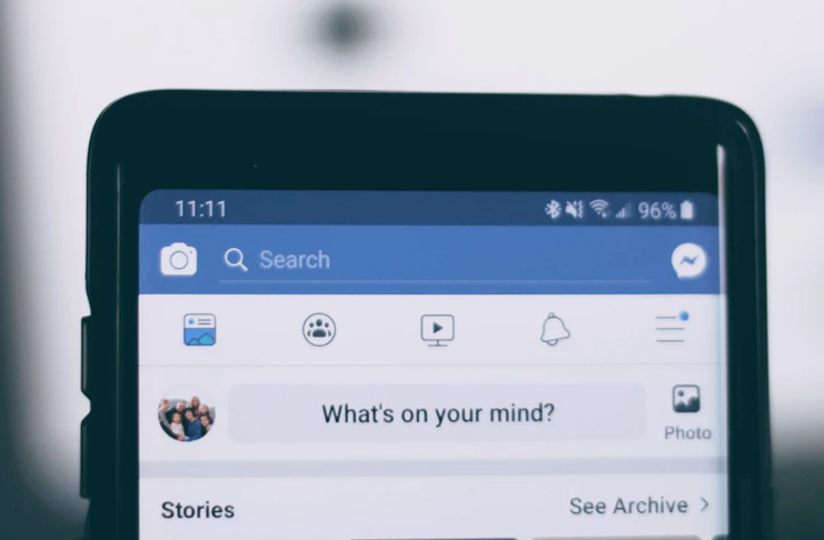 Facebook concerned about people's pasts, allows bulk deletion of old posts