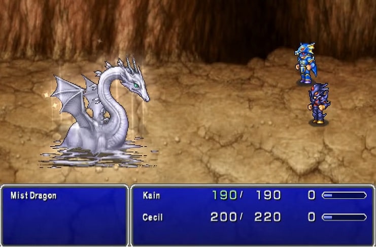 Ff4-Redefined-The-Rpg-Genre-During-Its-Release