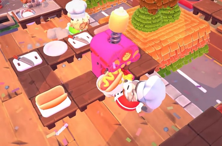 Overcooked-Dlcs-Add-A-Ton-Of-Superb-Content-To-The-Base-Game