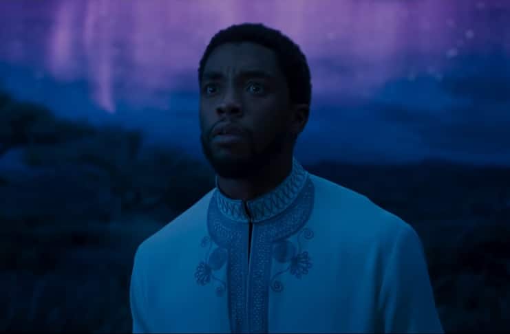 Boseman'S-Passing-Gives-Mcu-A-Complicated-Problem