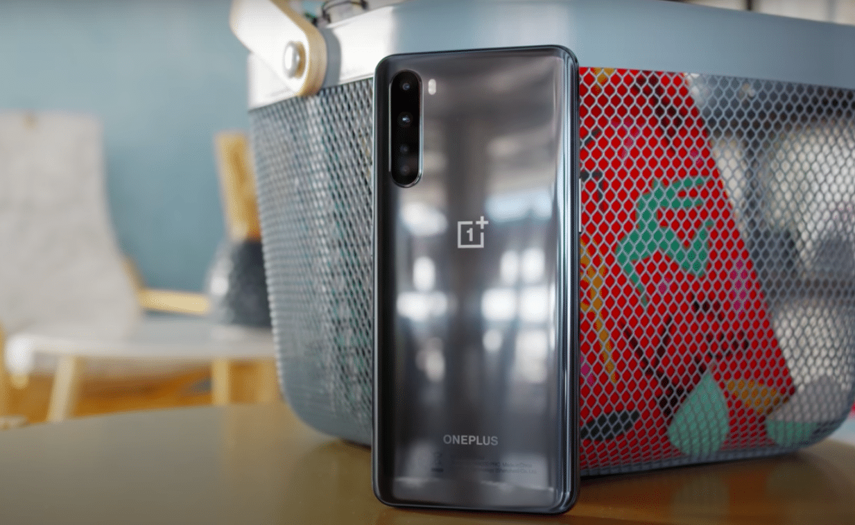OnePlus buyer's guide: Everything you need to know about 