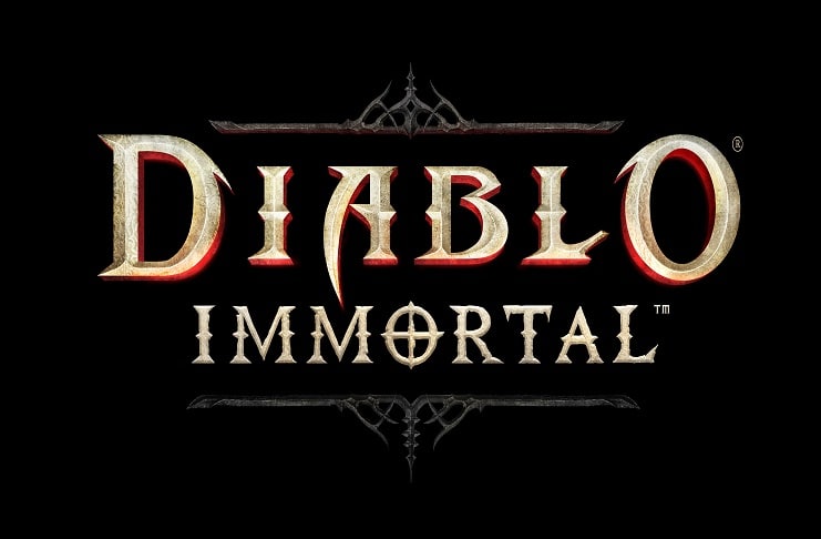 diablo immortal download apk obb
