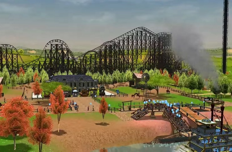Rct3-Complete-Edition-Offers-A-Ton-Of-Content