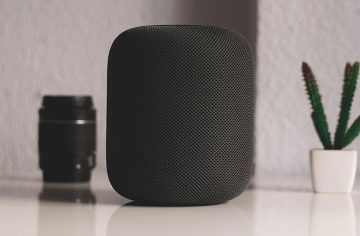 New Apple HomePod and revamped iPad set for release