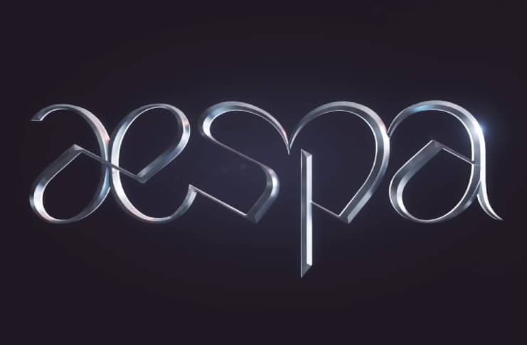 SM Entertainment announced November debut of Aespa - Micky