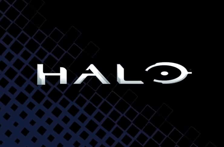 'Halo: The Master Chief Collection' devs are looking at ray tracing