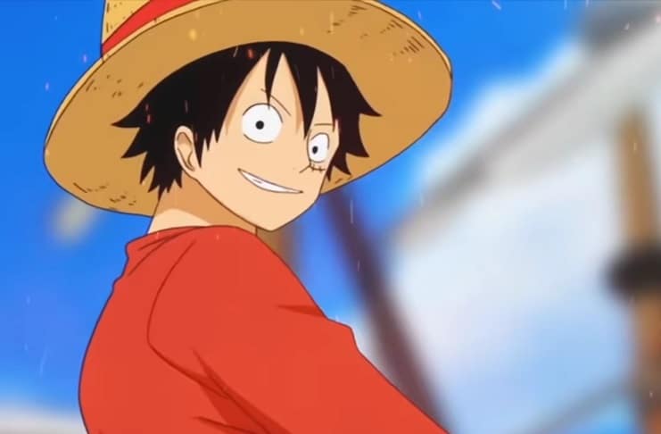 One Piece Chapter 996 Prepares Fans To Big Battle Between Major Characters Micky News