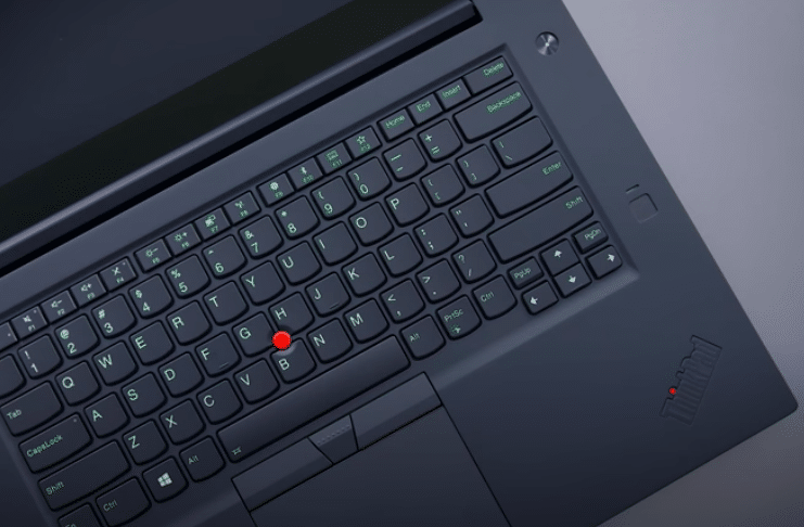 Lenovo Black Friday sale: 7 best laptop deals available now - Micky