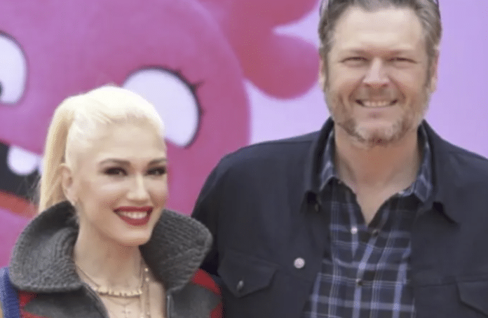 Blake Shelton, Miranda Lambert major drama rumors revisited ahead Gwen Stefani wedding
