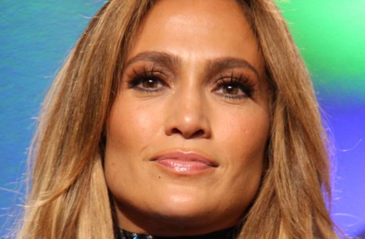 Jennifer Lopez not on the same page with Ben Affleck