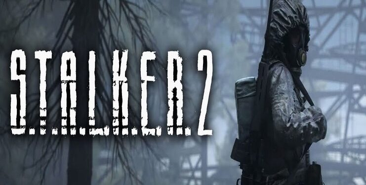 S.T.A.L.K.E.R. 2 Trailer Highlights The Zone