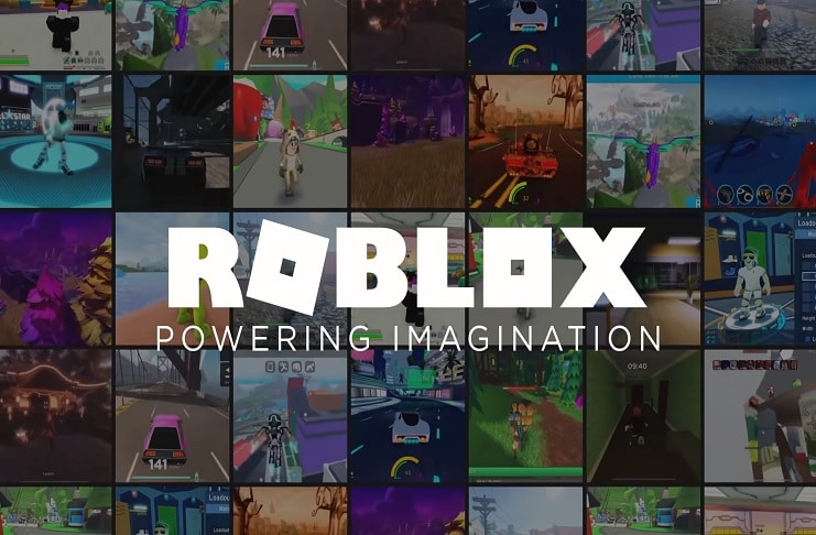 Roblox Hit With $200 Million-Plus Lawsuit by Music Publishers