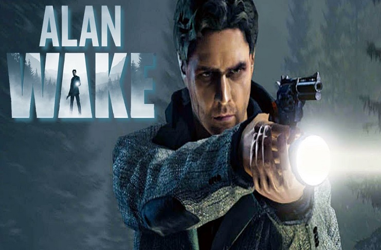 Full Alan Wake Pc Requirements Are Here Micky
