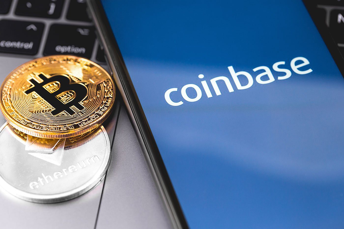 Coinbase releases new asset listings in an increased transparency push
