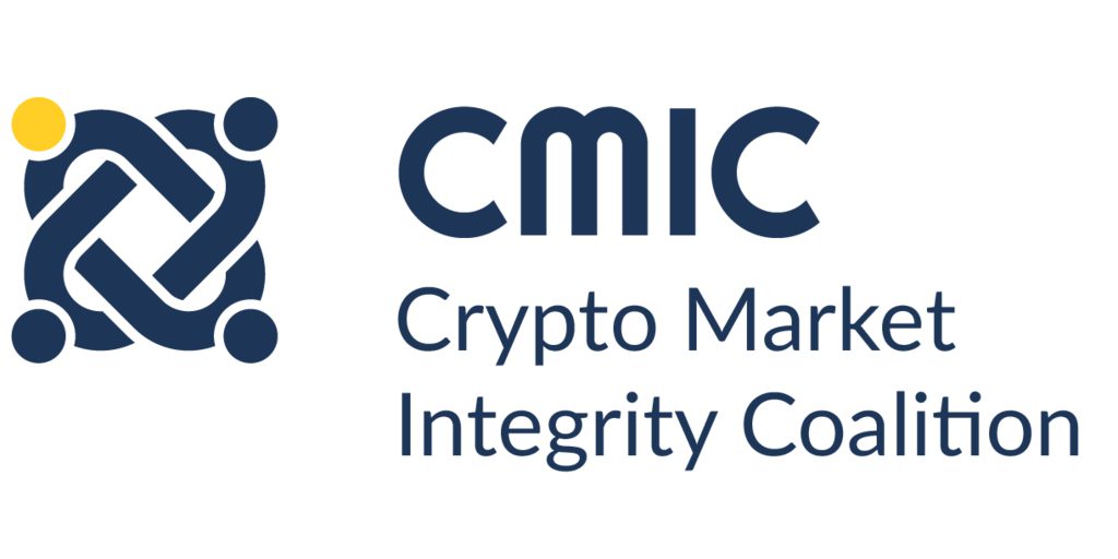 crypto market integrity coalition