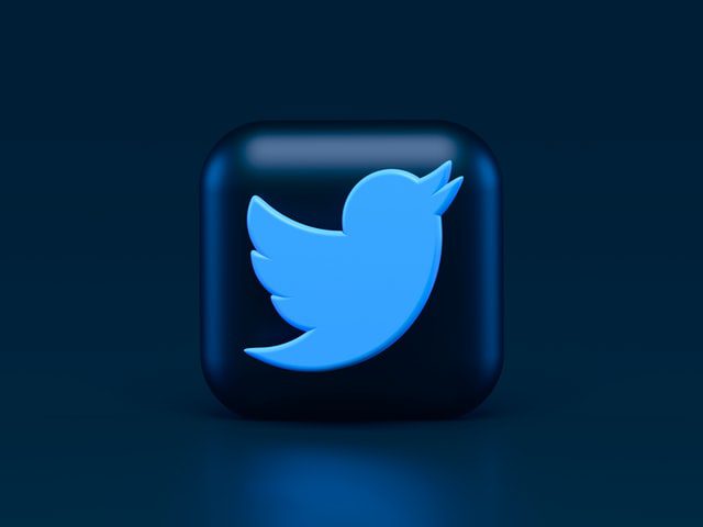 ماسک محدودیت توییت کاربران توییتر آبی را به 10 هزار کاراکتر افزایش می دهد